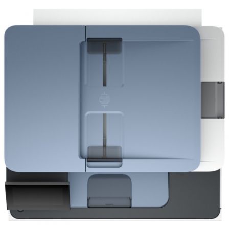 HP Color LaserJet Pro 3302fdw Multifunción Láser Color HP Color LaserJet Pro 3302fdw Multifunción Láser Color